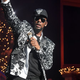 Illustration for article titled R. Kelly is not performing at Trump’s inauguration, R. Kelly reports